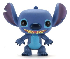 FUNKO POP Disney Stitch 12 1